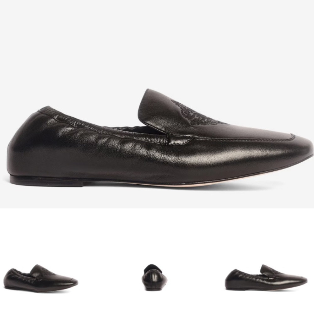 HER By Anthony Veer NEVER WORN